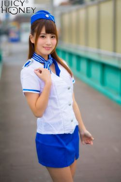 婚姻攻略 电视剧